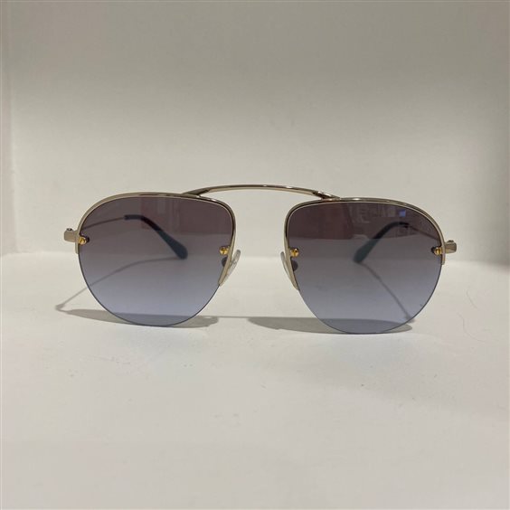 Oiritaly Sunglasses Man Prada 0PR 58OS 55 ZVN2H2